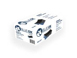 Blue Ox - Blue Ox BX88445 Single Camper Leveler Chock 35000 Lbs Capacity - Image 2
