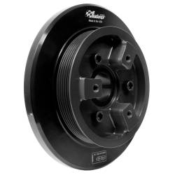 Fluidampr - Fluidampr 840821 Harmonic Balancer for 90-05 1JZ 2JZ I6 Each - Image 2