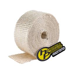 Heatshield Products - Heatshield Products 325025 Exhaust Heat Shield Wrap - Image 1