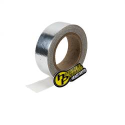 Heatshield Products - Heatshield Products 340020 Fiberglass Line & Harness Protection Heat Damper Kit - Image 1