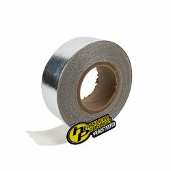 Heatshield Products - Heatshield Products 340250 Fiberglass Line & Harness Protection Heat Damper Kit - Image 1