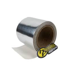 Heatshield Products - Heatshield Products 340410 90% Rugged Fiberglass Material Great for Line/Harness - Image 1