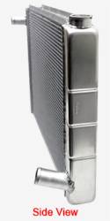 Northern Radiator - Northern Radiator 209677 19 x 31 Radiator for GM - Image 2