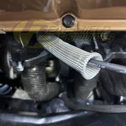 Heatshield Products - Heatshield Products 400200 Insul-Boot Spark Plug Boot Heat Shield - Image 2