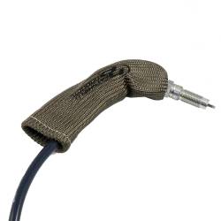 Heatshield Products - Heatshield Products 400708 Insul-Boot Spark Plug Boot Heat Shield - Image 2
