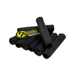 Heatshield Products - Heatshield Products 400804 Insul-Boot Spark Plug Boot Heat Shield - Image 1
