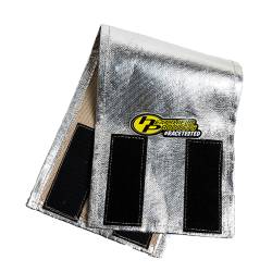 Heatshield Products - Heatshield Products 501000 Lava Starter Heat Shield - Image 1
