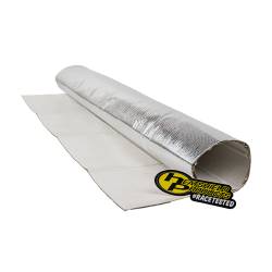 Heatshield Products - Heatshield Products 721305 Adhesive Backed Heat Shield Mat - Image 1
