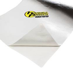 Heatshield Products - Heatshield Products 721505 Adhesive Backed Heat Shield Mat - Image 2