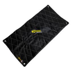 Heatshield Products - Heatshield Products 914005 Floor Heat Shield - Image 1