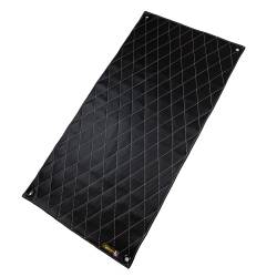 Heatshield Products - Heatshield Products 914011 Floor Heat Shield - Image 1