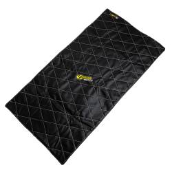 Heatshield Products - Heatshield Products 914111 Floor Heat Shield - Image 1