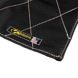 Heatshield Products - Heatshield Products 914111 Floor Heat Shield - Image 2