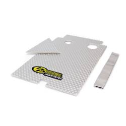 Heatshield Products - Heatshield Products 140046 Precut Air Intake Heat Damper Kit Best $$ To RWHP - Image 2