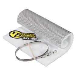 Heatshield Products - Heatshield Products 177094 Catalytic Converter Heat Damper Kit - Image 1