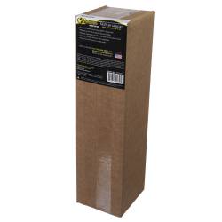 Heatshield Products - Heatshield Products 177111 Exhaust Muffler Heat Damper Kit - Image 2