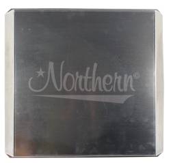 Northern Radiator - Northern Radiator Z40021 Direct Drive Fan Shroud Kit - Image 1