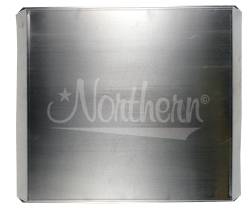 Northern Radiator - Northern Radiator Z40022 Direct Drive Fan Shroud Kit - Image 1