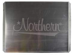 Northern Radiator - Northern Radiator Z40023 Direct Drive Fan Shroud Kit - Image 1