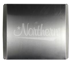 Northern Radiator - Northern Radiator Z40030 Direct Drive Fan Shroud Kit - Image 1