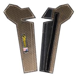 Heatshield Products - Heatshield Products 400130 Insul-Boot Spark Plug Boot Heat Shield - Image 2