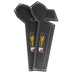 Heatshield Products - Heatshield Products 400150 Insul-Boot Spark Plug Boot Heat Shield - Image 1