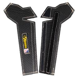 Heatshield Products - Heatshield Products 400150 Insul-Boot Spark Plug Boot Heat Shield - Image 2
