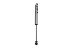 MaxTrac - MaxTrac 773333F FOX 0-3" Lift Rear Shocks for 17-22 Ford F150/250/350 4WD - Image 1