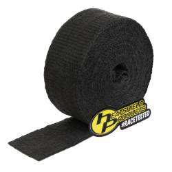 Heatshield Products - Heatshield Products 325525 Exhaust Heat Shield Wrap - Image 1