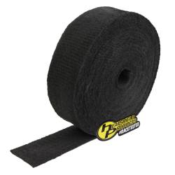 Heatshield Products - Heatshield Products 325550 Exhaust Heat Shield Wrap - Image 2