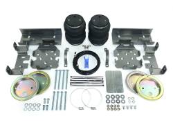 Pacbrake - Pacbrake HP10088 HD Rear Air Suspension - Image 1