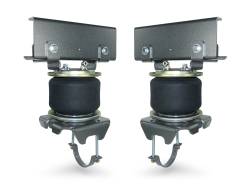 Pacbrake - Pacbrake HP10120 HD Rear Air Suspension - Image 2