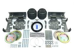 Pacbrake - Pacbrake HP10120 HD Rear Air Suspension - Image 1