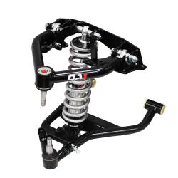 QA1 - QA1 52613-D600 Control Arm LCA & UCA C-O D-Adj 88-98 C1500 D-Adj 600 Lb Springs - Image 1