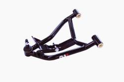 QA1 - QA1 52606 Control Arm Kit Lower for 88-98 C1500 - Image 1