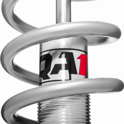 QA1 - QA1 GD517-10750C Kit Pro-Coil Alumi D-Adj 10-750 Tapered Flt Lg 99-06 Silverado - Image 2