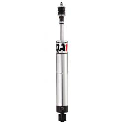 QA1 - QA1 TS710 Shock Stocker Single Adjustable 13.13 20.50 Stud/Eye-P - Image 1