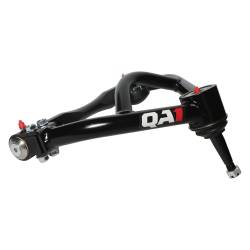 QA1 - QA1 52567 Control Arm Kit Upper Pro-Touring 82-04 S-10 - Image 1