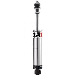 QA1 - QA1 TD710 Shock Stocker Double Adjustable 13.13 20.50 Stud/Eye-P - Image 1
