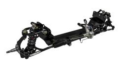 QA1 - QA1 52614-S600 Suspension System Front Standard Height - Image 1
