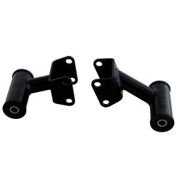 QA1 - QA1 7740-331 Engine Mount Kit Gen 3 Hemi - Image 1