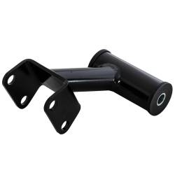 QA1 - QA1 7740-332 Engine Mount Kit Small Block - Image 2