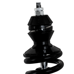 QA1 - QA1 GD455-08450 Kit Pro Coil Front Aluminum Double Adjustable - Image 2