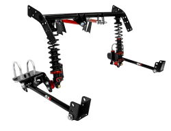 QA1 - QA1 R353-175 Suspension System Rear - Image 2