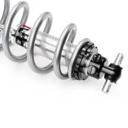 QA1 - QA1 GD401-10350C Kit GM Pro Coil Alum Double Adjustable 10-350 Tapered Flat Lrg - Image 2
