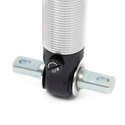 QA1 - QA1 GS518-12800 Pro Coil Shock System 07-18 Silverado/Sierra 1500 2WD Single - Image 2