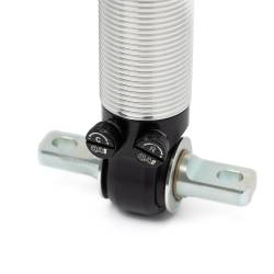 QA1 - QA1 GD518-10950 Pro Coil Shock System 07-18 Silverado/Sierra 1500 4WD Double - Image 2
