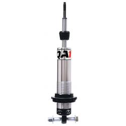 QA1 - QA1 GD601 Shock GM C-O Double Adjustable 12.50 18.75 M12 Stud/Bearing - Image 1