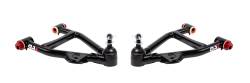 QA1 - QA1 52540 Race Lower Control Arm 79-93 Mustang - Image 1