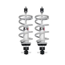 QA1 - QA1 GS507-09450D Kit Pro-Coil Aluminum Single Adjustable 09-450 Pigtail Large - Image 1